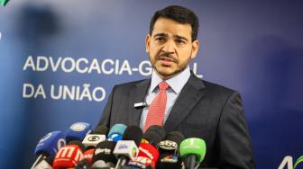 Empresa tem 72 horas para cumprir notificação.