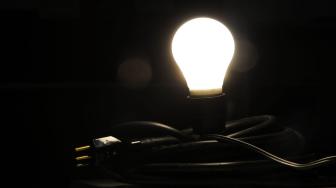 Custo de 100 kilowatt-hora passará de R$ 9,49 para R$ 14,20 até abril.