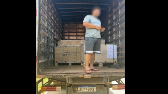 A Semus de Filadélfia está buscando ampliar o atendimento local. Melhorando a agilidade e precisão nos diagnósticos sem precisar deslocamento para outros municípios.