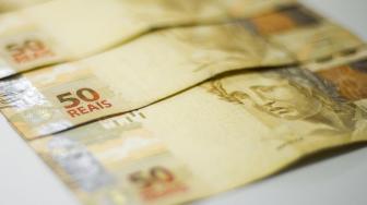 Novo benefício começará a ser pago em novembro.