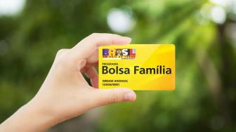 Bolsonaro disse ainda que o auxílio emergencial deve ter uma prorrogação de "mais duas ou três parcelas" de R$ 250 em média.