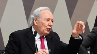 Prevista em tratado, medida deve ser cumprida com dignidade e respeito.