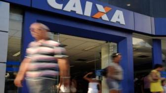 Os pagamentos ocorrerão até o dia 23. As datas de pagamento será de acordo com o cronograma.