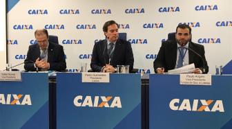 Trabalhadores poderão fazer saques de contas ativas e inativas. Calendário para correntistas da Caixa começa no dia 13 de setembro e para não correntistas a partir de 18 de outubro.