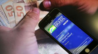 Decisão dependerá do sucesso da retirada da primeira parcela.