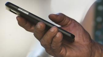 O objetivo da iniciativa, segundo a Anatel, é assegurar uma base cadastral correta e atualizada, para evitar a ocorrência de fraudes.