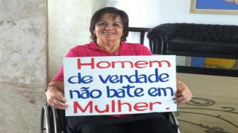A lei entrou em vigor no estado e é de autoria da Dep. Luana Ribeiro