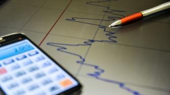 Decisão era esperada pelo mercado financeiro.