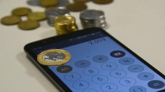 Essa foi a terceira redução de juros segundos na taxa de selic.