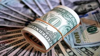 Bolsa cai 3,15% e atinge menor nível desde junho.