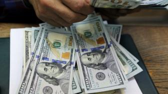Otimismo externo influencia pouco o mercado no Brasil.