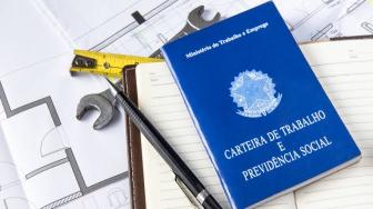 Alguns casos terão idade mínima e tempo de contribuição abrandados