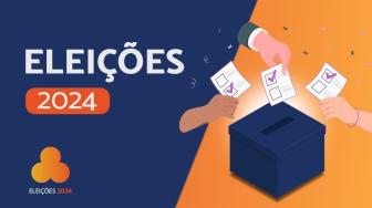 Veja a lista completa com nomes, partidos e números de urna dos candidatos a prefeito e vereador em Filadélfia nas eleições municipais de 2024.