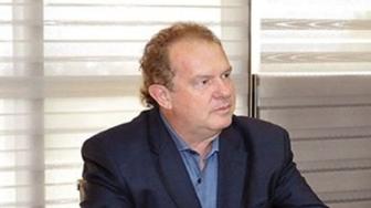 Ação tem como objetivo desarticular um esquema de desvio dinheiro público por meio da contratação de funcionários “fantasmas” no governo do Estado