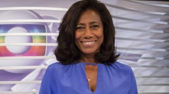 Glória Maria carregava um currículo extenso. Referência no meio jornalístico, apresentou o Fantástico de 1998 a 2007 e, desde 2010, integrava a equipe do Globo Repórter.