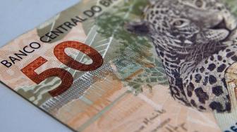 Valor representa reajuste de 5,26% em relação ao valor atual.