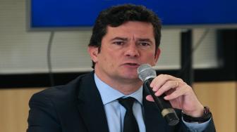 O local vai reunir, em Manaus, profissionais da área de inteligência em segurança pública de cada um dos sete estados da região.