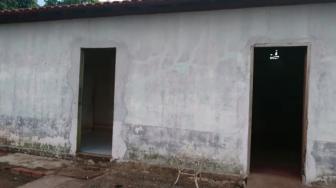 Moradores relataram também que a mulher seria dependente química e a principal suspeita é de que o desentendimento que resultou na morte de Joel tenha sido motivado por questões de drogas.