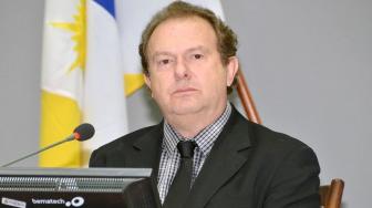 Além de todos os municípios da região do Bico do Papagaio, Araguaína também aparece na lista. Determinação começa a valer neste sábado.