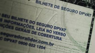 Excedente de recursos cobrirá indenizações em 2022.