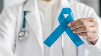 Em 2018 foram registrados 132 óbitos por câncer de próstata e este ano já foram registrados 99.