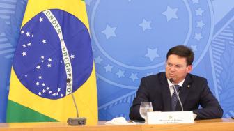 Segundo João Roma, valor do benefício será o maior possível.