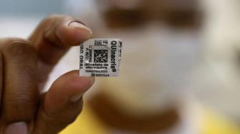 Estudos feitos até agora não mostram consenso sobre eficácia da droga.
