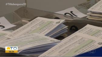 Os serviços podem ser feitos em qualquer cartório eleitoral. Em 2019, 60 mil pessoas tiveram os títulos cancelados no estado.