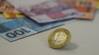 Valor é R$ 22 maior que o aprovado na LDO.