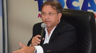 Decisão ainda não foi publicada na íntegra. Pedido foi negado liminarmente pelo ministro Reynaldo Soares da Fonseca.