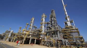 Empresa anuncia primeira redução da gasolina desde dezembro.