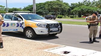 Todo trabalho desenvolvido é resultado dos investimentos em capacitação profissional e material, realizados continuamente na instituição.