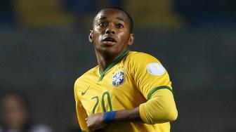 Ex-jogador será levado para penitenciária.