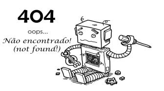 Conforme investigado, os abusos somente eram cessados quando a adolescente acordava e ameaçava gritar.
