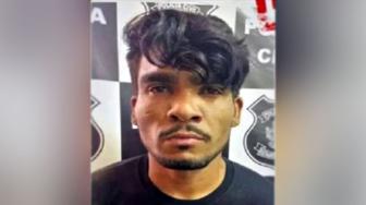 Operação de busca, ainda sem sucesso, segue pelo 19º dia.
