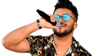 A banda Tom de Alerta fará a abertura oficial da temporada 2019 de Praia em Filadélfia.