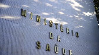 Brasil tem 41 casos notificados da doença em nove estados.