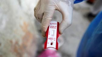 Projeto diz que, em caso de morte, pagamento será feito à família.