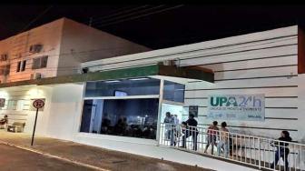 A confirmação foi feita pela a prefeitura municipal de Araguaína.