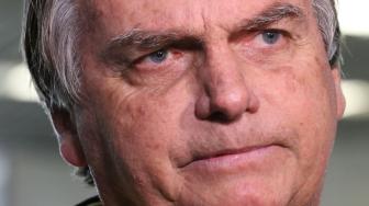 Ex-presidente terá de cumprir pena em regime fechado.