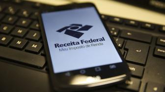 Projeto prevê taxação inédita de lucros e dividendos de ações.