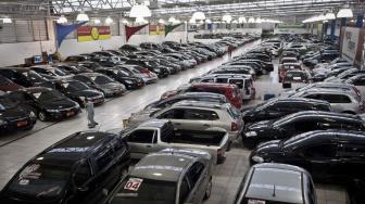 Valor do seguro para carros fica em R$ 5,21 e, para motos, em R$ 12,25.