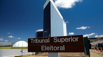Ministro do tribunal considerou que falas foram tiradas de contexto.