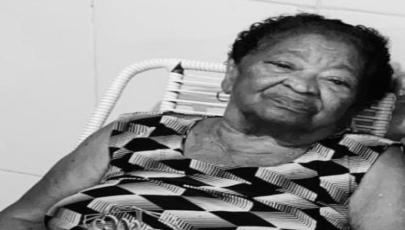 Dona Zelita Costa, s&iacute;mbolo de cuidado e pioneirismo, morre aos 87 anos