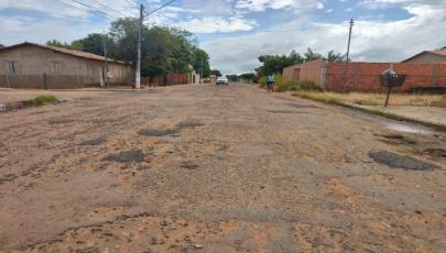 Editorial: Filad&eacute;lfia merece respeito &mdash; n&atilde;o remendos