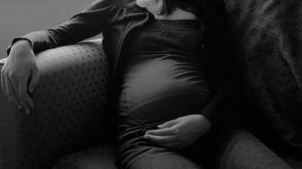 Criança foi encontrada após adolescente procurar hospital dizendo que sofreu aborto. Caso está sendo investigado pela Delegacia da Criança e Adolescente de Araguaína.