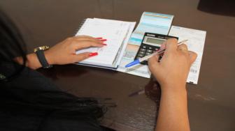 Pelo texto, o consumidor passaria a pagar apenas pela água e energia efetivamente consumidas, sem as taxas mínimas de fornecimento dos serviços.
