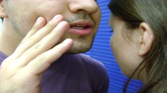 Professora da UFT explica que o dialeto local está em construção e recebe influências de várias regiões do país.