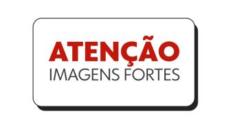 Crime aconteceu em Ipueiras. Polícia disse que "todos os esforços estão sendo realizados para a total e completa elucidação do fato criminoso".