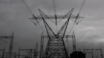 Consumidores de 18 municípios precisam procurar a concessionária de energia até 31 de outubro. Quem não recadastrar vai perder o benefício.